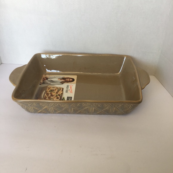 Chrissy Teigen's "Cravings" Collection Lipstick Alley